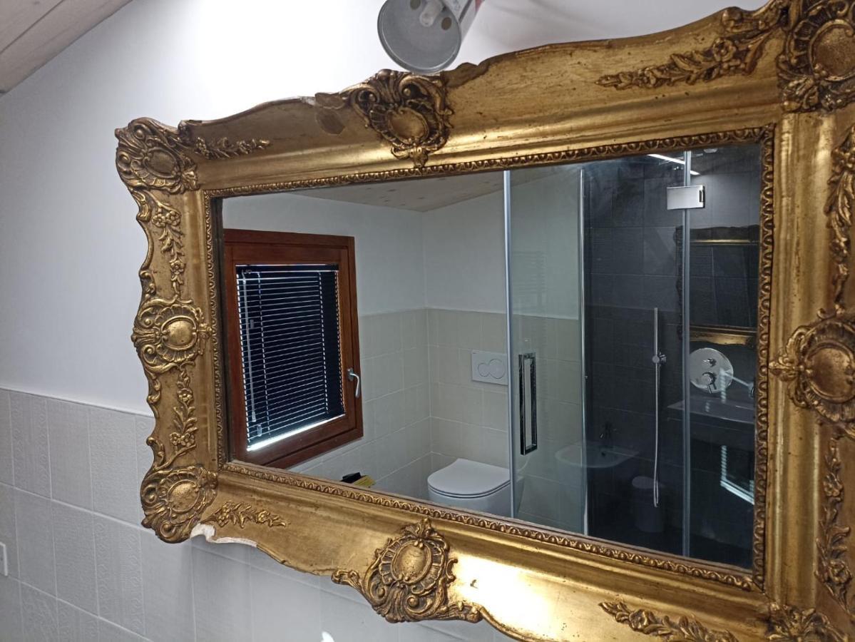 Hotel Bb Orvieto Zewnętrze zdjęcie