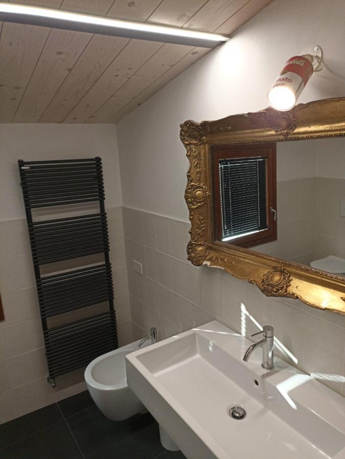 Hotel Bb Orvieto Zewnętrze zdjęcie